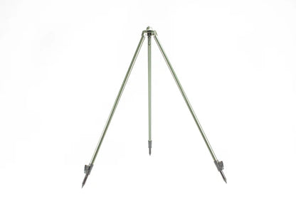 Weigh Tripod