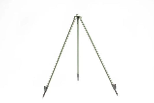 Weigh Tripod