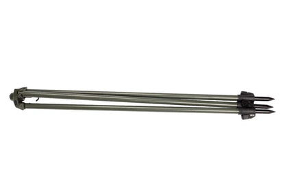 Weigh Tripod