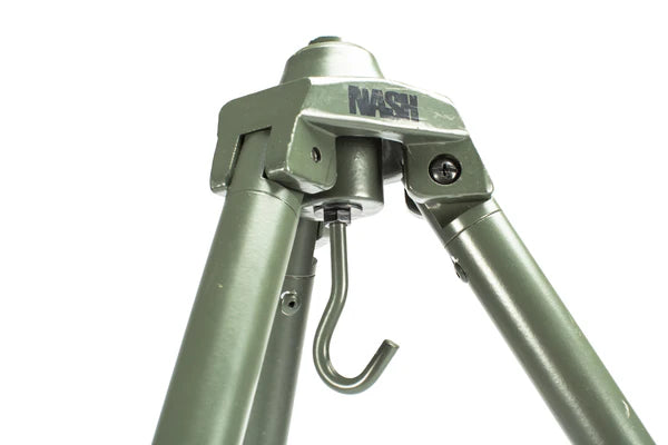 Weigh Tripod