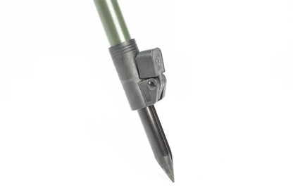 Weigh Tripod