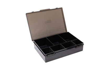 Box Logic Tackle Box Medium