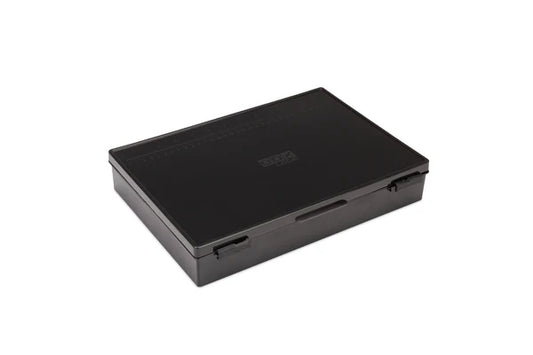 Box Logic Tackle Box Medium