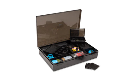 Box Logic Tackle Box Medium