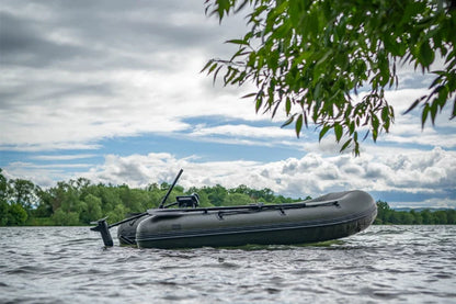 Nash Boat Life Inflatable Boats