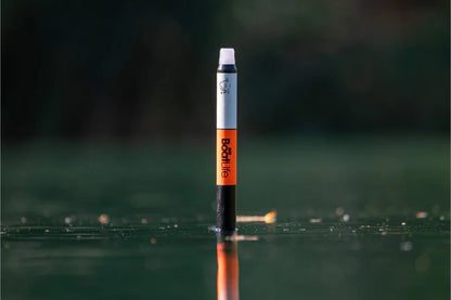 Boat Life Illuminated Marker Pole 6.5m