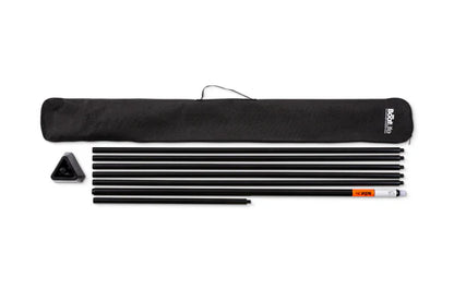 Boat Life Illuminated Marker Pole 6.5m