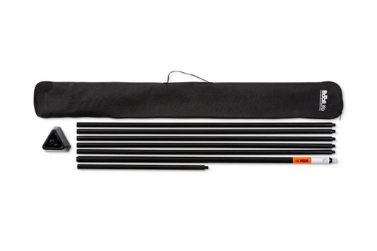 Boat Life Illuminated Marker Pole 6.5m