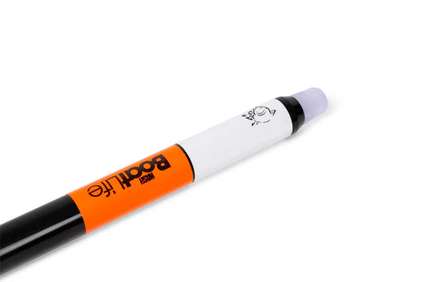 Boat Life Illuminated Marker Pole 6.5m