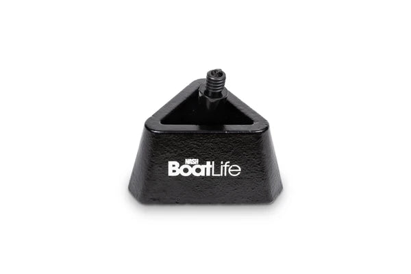 Boat Life Illuminated Marker Pole 6.5m