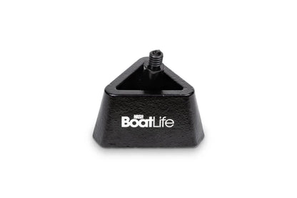 Boat Life Illuminated Marker Pole 6.5m