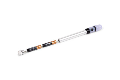 Boat Life Illuminated Marker Pole 6.5m