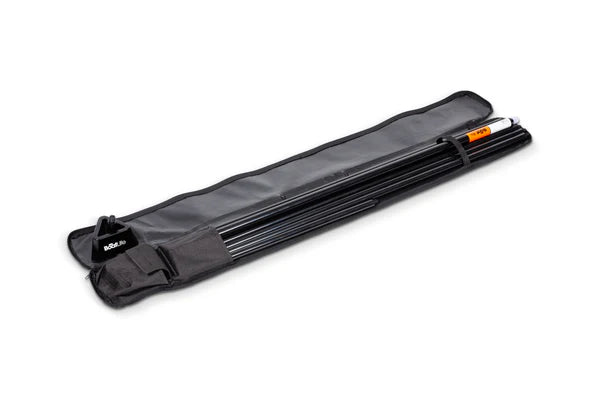 Boat Life Illuminated Marker Pole 6.5m