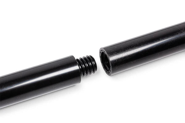 Boat Life Illuminated Marker Pole 6.5m