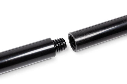 Boat Life Illuminated Marker Pole 6.5m
