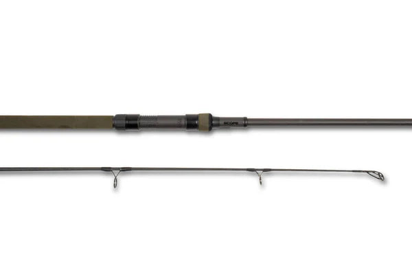Scope OPS Olive Duplon 10ft 3.5LB
