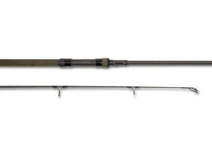 Scope OPS Olive Duplon 10ft 3.5LB