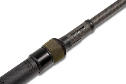 Scope OPS Olive Duplon 10ft 3.5LB