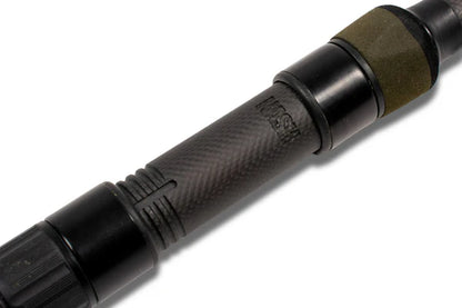 Scope OPS Olive Duplon 10ft 3.5LB