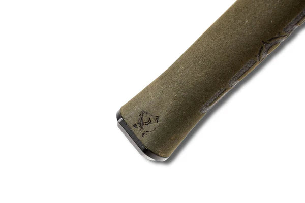 Scope OPS Olive Duplon 10ft 3.5LB