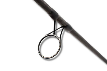 Scope OPS Olive Duplon 10ft 3.5LB