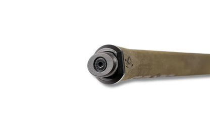 Scope OPS Olive Duplon 10ft 3.5LB