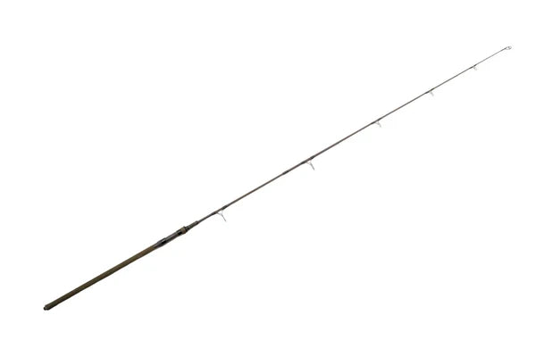 Scope OPS Olive Duplon 10ft 3.5LB