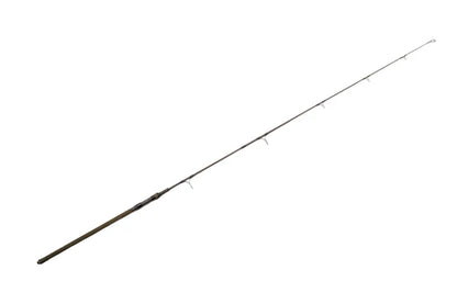 Scope OPS Olive Duplon 10ft 3.5LB