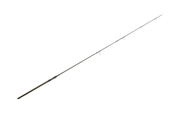 Scope OPS Olive Duplon 10ft 3.5LB