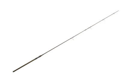 Scope OPS Olive Duplon 10ft 3.5LB