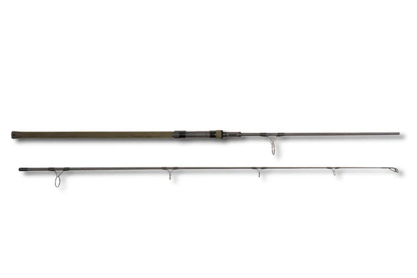 Scope OPS Olive Duplon 10ft 3.5LB