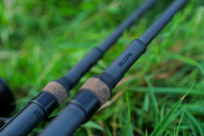 Scope OPS Dark Cork 10ft 3.5LB