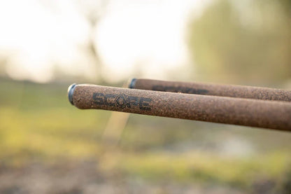 Scope OPS Dark Cork 10ft 3.5LB