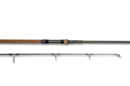Scope OPS Dark Cork 10ft 3.5LB