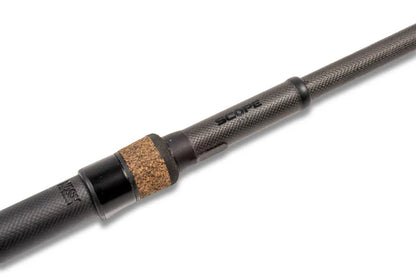 Scope OPS Dark Cork 10ft 3.5LB