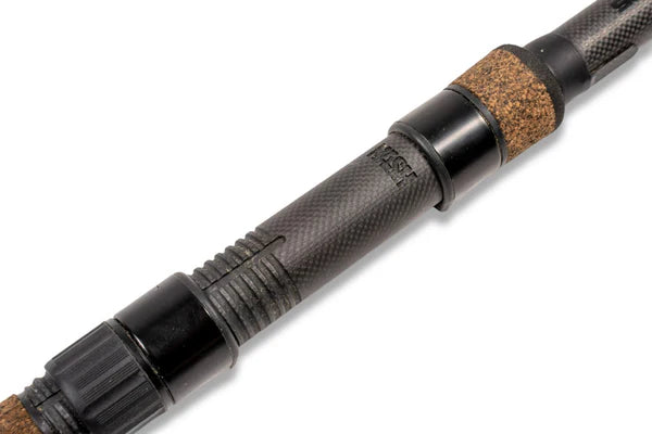 Scope OPS Dark Cork 10ft 3.5LB