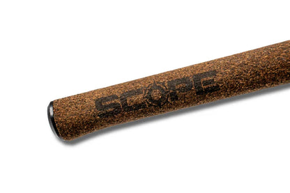 Scope OPS Dark Cork 10ft 3.5LB