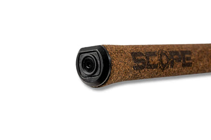 Scope OPS Dark Cork 10ft 3.5LB