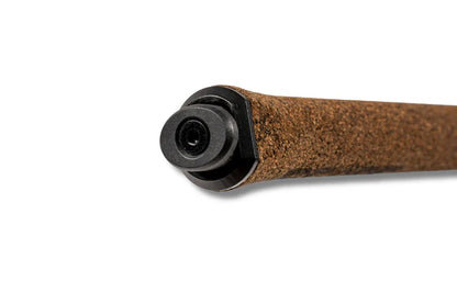 Scope OPS Dark Cork 10ft 3.5LB