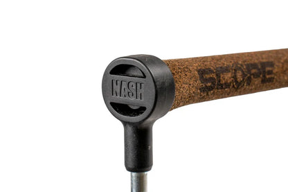 Scope OPS Dark Cork 10ft 3.5LB