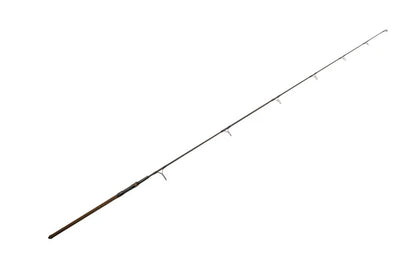 Scope OPS Dark Cork 10ft 3.5LB