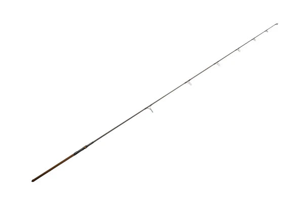 Scope OPS Dark Cork 10ft 3.5LB