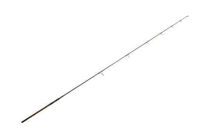 Scope OPS Dark Cork 10ft 3.5LB