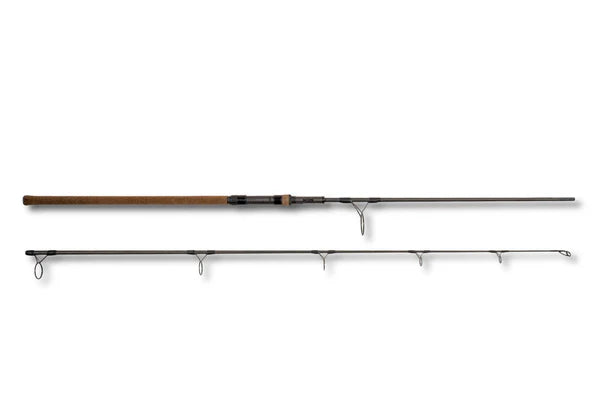 Scope OPS Dark Cork 10ft 3.5LB