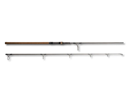 Scope OPS Dark Cork 10ft 3.5LB