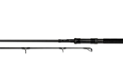 Scope Black Duplon 6ft 3.5LB