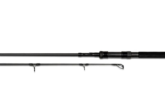 Scope Black Duplon 6ft 3.5LB