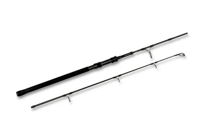 Scope Black Duplon 6ft 3.5LB