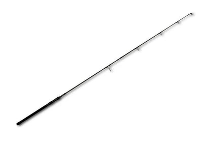 Scope Black Duplon 6ft 3.5LB