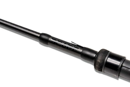 Scope Black Duplon 6ft 3.5LB